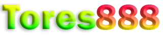 TORES888